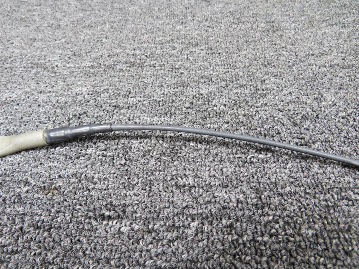 Dayton-Granger 16165 Dayton Granger Static Wick