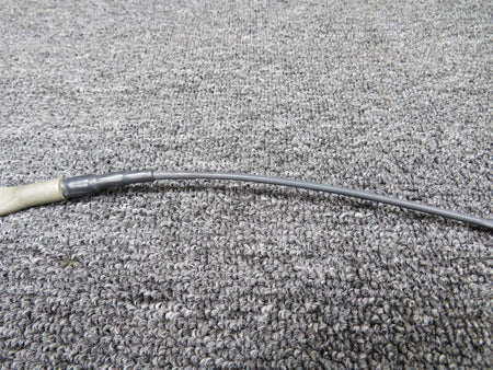 Dayton-Granger 16165 Dayton Granger Static Wick