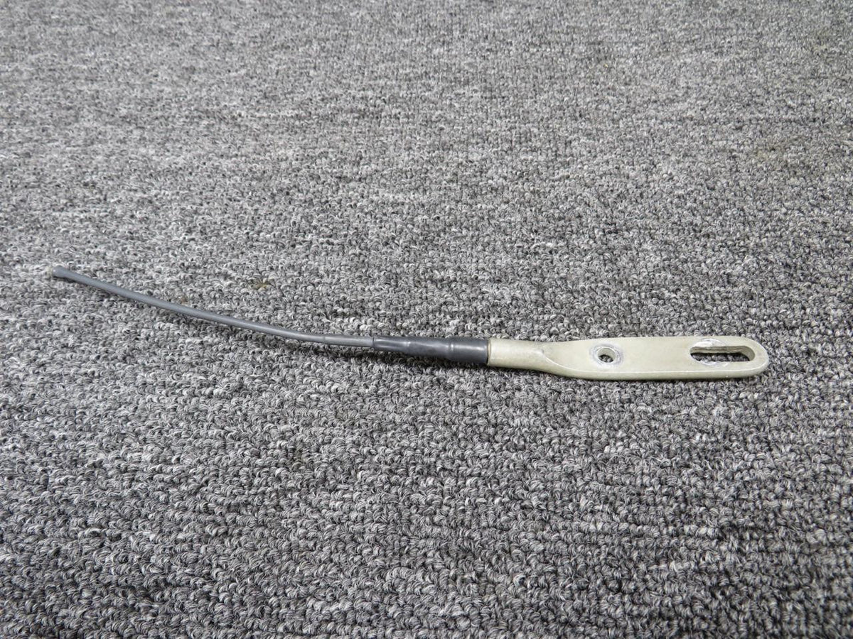 Dayton-Granger 16165 Dayton Granger Static Wick