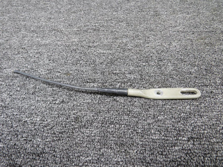 Dayton-Granger 16165 Dayton Granger Static Wick