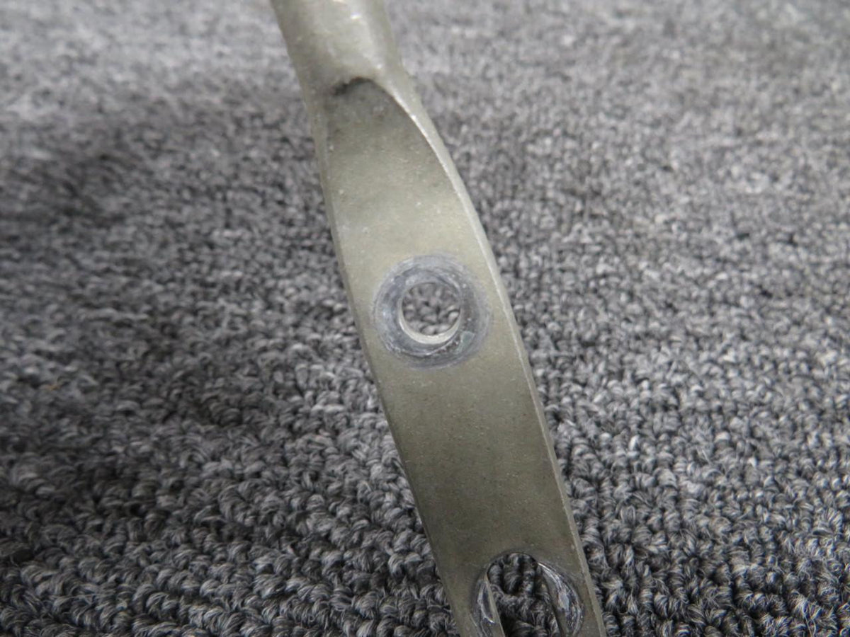 Dayton-Granger 16165 Dayton Granger Static Wick
