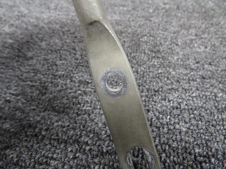 Dayton-Granger 16165 Dayton Granger Static Wick