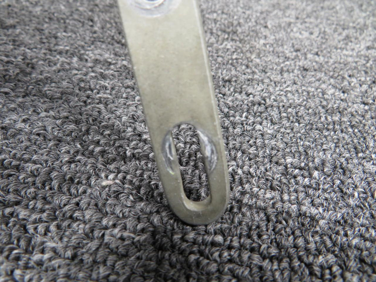 Dayton-Granger 16165 Dayton Granger Static Wick