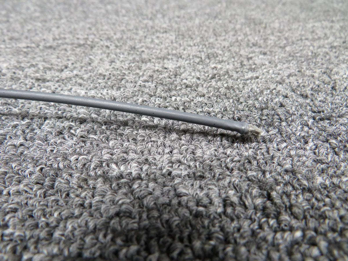 Dayton-Granger 16165 Dayton Granger Static Wick