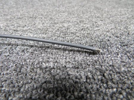 Dayton-Granger 16165 Dayton Granger Static Wick