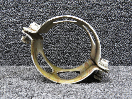 Beechcraft Parts 50-810138 Beechcraft KA-90 Main Landing Gear Door Uplock Clamp Assembly