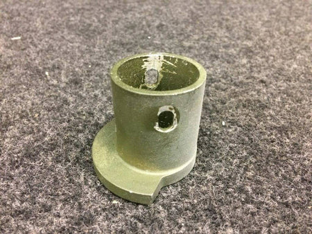 62730-000 Piper PA28-160 Fitting Flap Torque LH BAS Part Sales | Airplane Parts