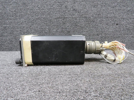 Collins 522-2638-003 Collins Radio 331A-3G Course Selector Indicator