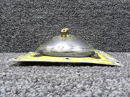 General Electric 44402-000, 4593 Piper PA31-350 General Electric Wing Inspection Light Assembly