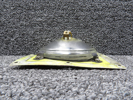 General Electric 44402-000, 4593 Piper PA31-350 General Electric Wing Inspection Light Assembly