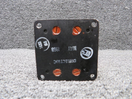 N901WL-KX060425BA-57BS-VE