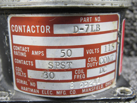 N53EC-KX112125AJ-48MB