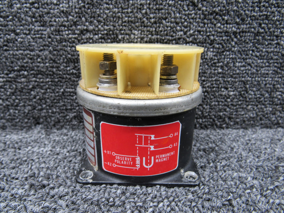 N53EC-KX112125AJ-48MB