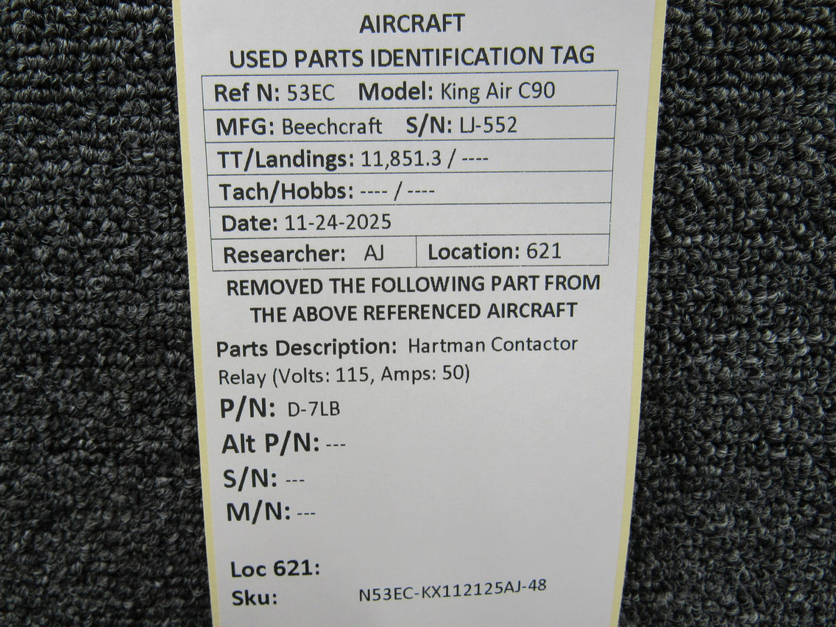 N53EC-KX112125AJ-48MB