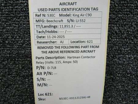N53EC-KX112125AJ-48MB