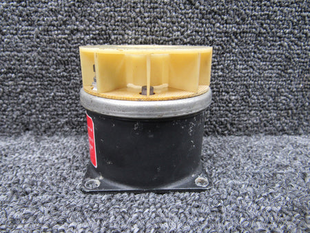 N53EC-KX112125AJ-48MB