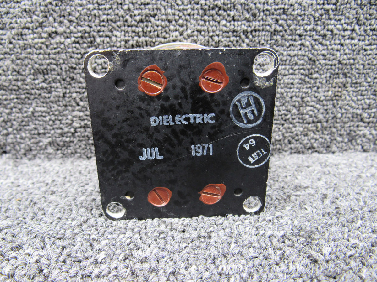 N53EC-KX112125AJ-48MB