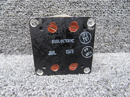 N53EC-KX112125AJ-48MB