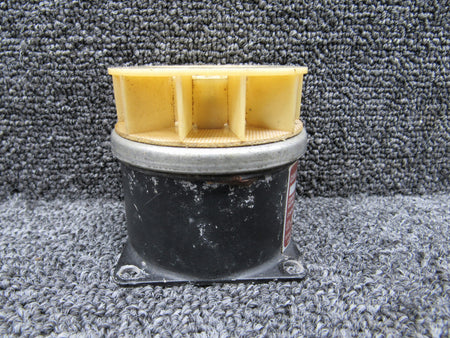 N53EC-KX112125AJ-48MB