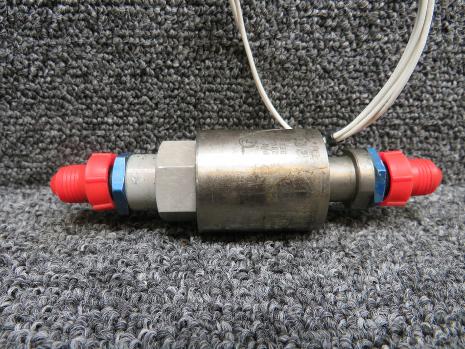 N53EC-KX112625AJ-30JL