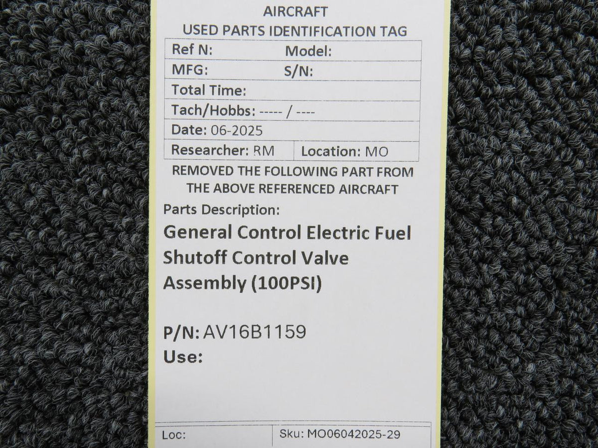 MO06042025RM-29KW-OG