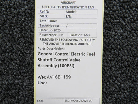 MO06042025RM-29KW-OG