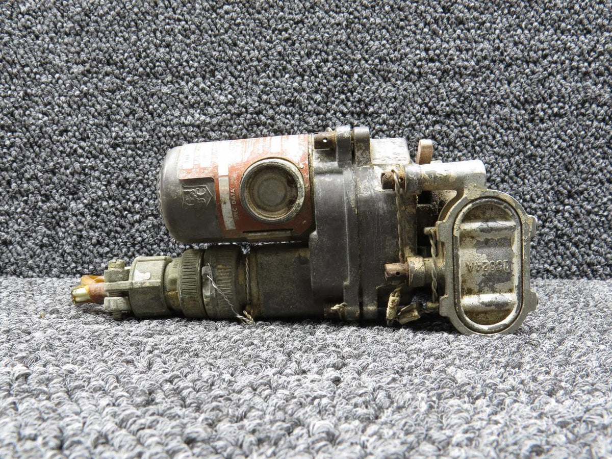 MO06042025RM-29KW-OG