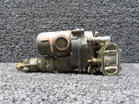 MO06042025RM-29KW-OG