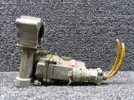 MO06042025RM-29KW-OG