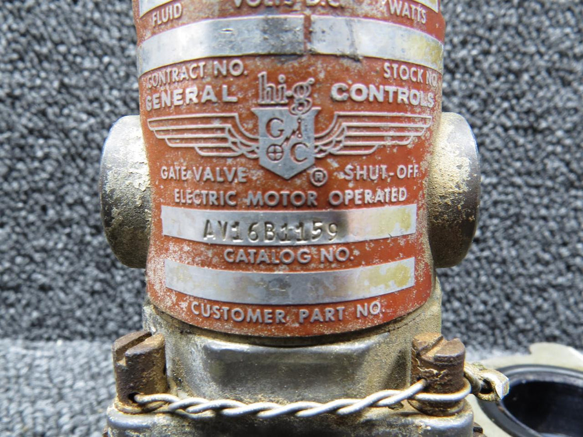 MO06042025RM-29KW-OG