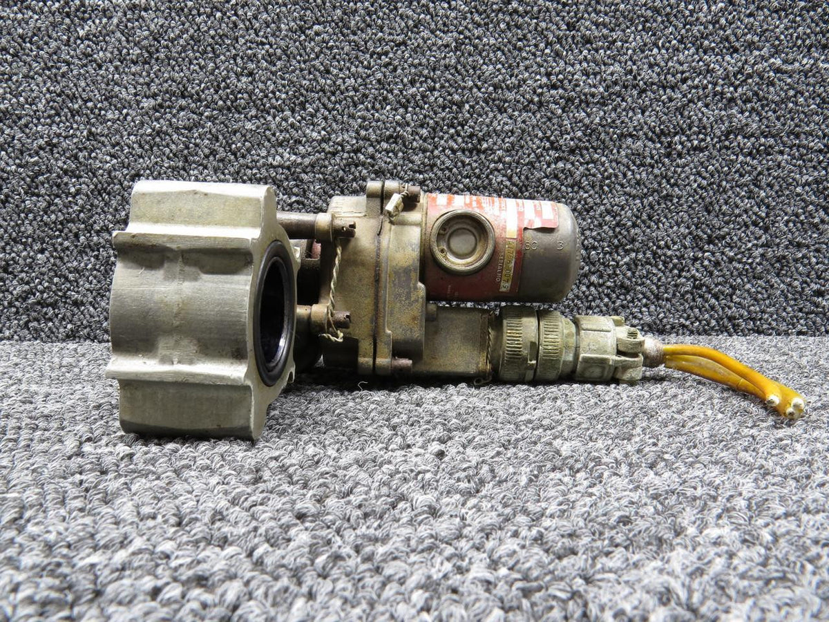 MO06042025RM-29KW-OG