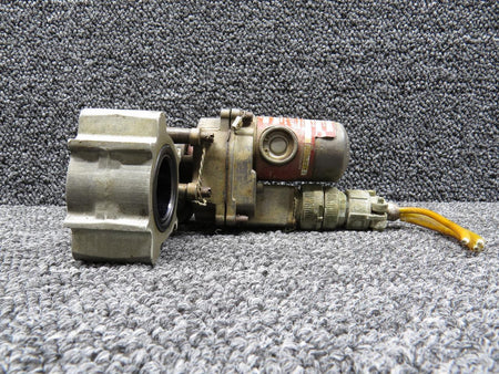 MO06042025RM-29KW-OG