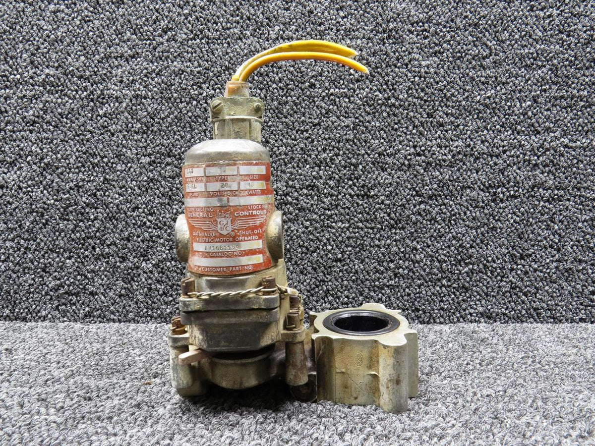 MO06042025RM-29KW-OG