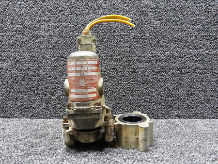 MO06042025RM-29KW-OG