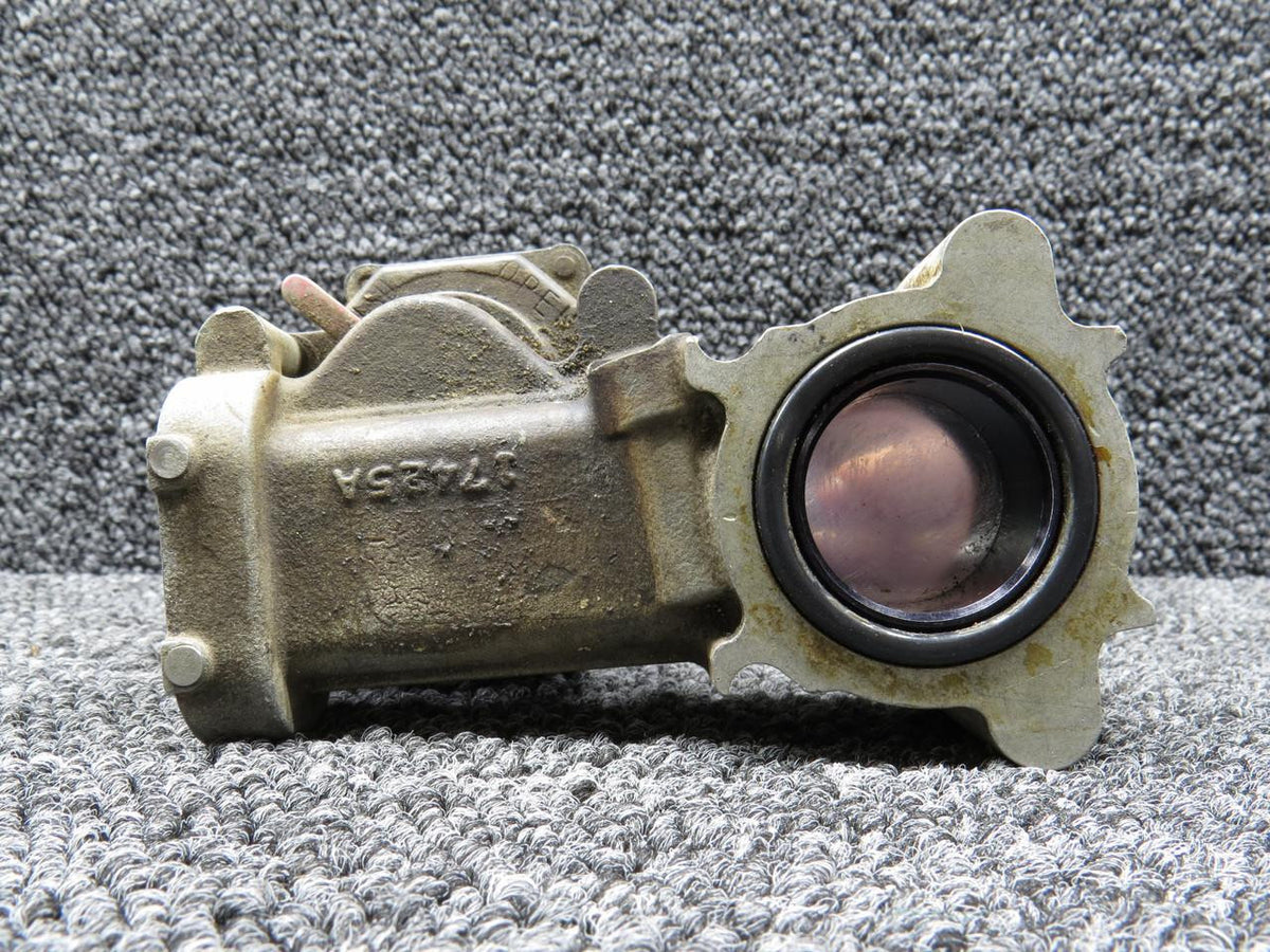 MO06042025RM-29KW-OG