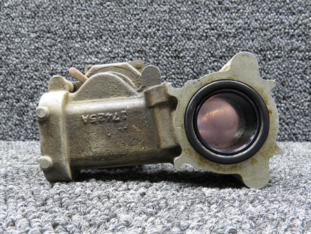 MO06042025RM-29KW-OG