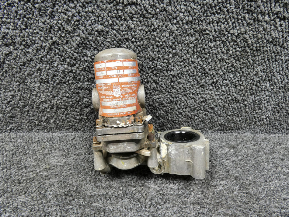 MO081426AC-38JL