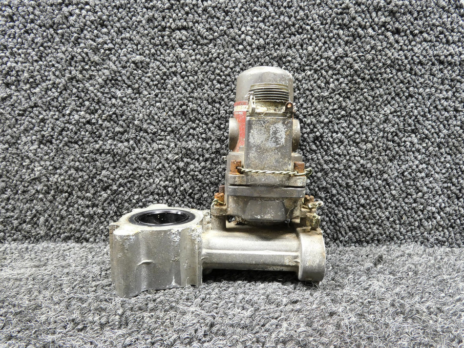 MO081426AC-38JL
