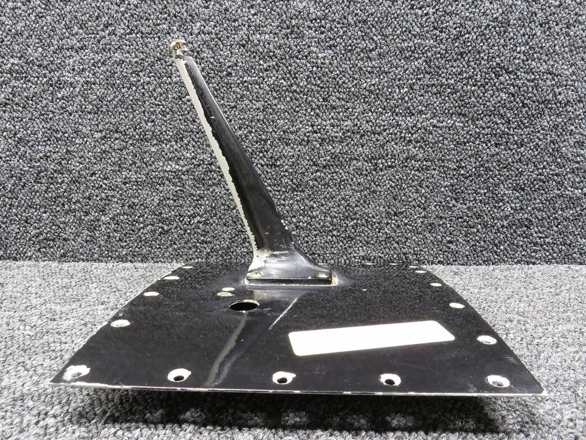 LearJet 2388366-37 Learjet L-35 Door Assembly RH