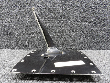 LearJet 2388366-37 Learjet L-35 Door Assembly RH