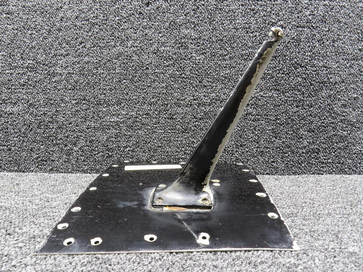 LearJet 2388366-37 Learjet L-35 Door Assembly RH