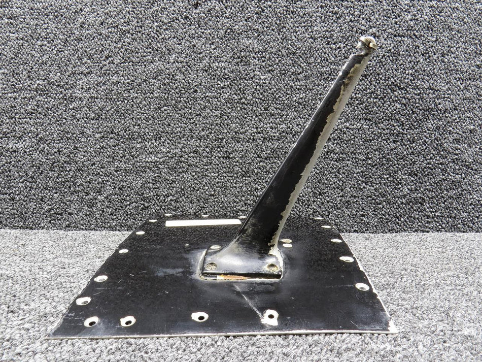 LearJet 2388366-37 Learjet L-35 Door Assembly RH