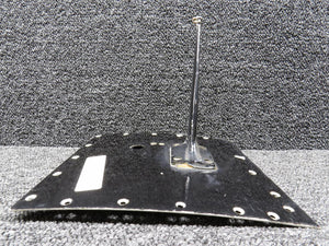 2388366-37 Learjet L-35 Door Assembly RH