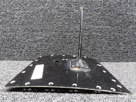 LearJet 2388366-37 Learjet L-35 Door Assembly RH