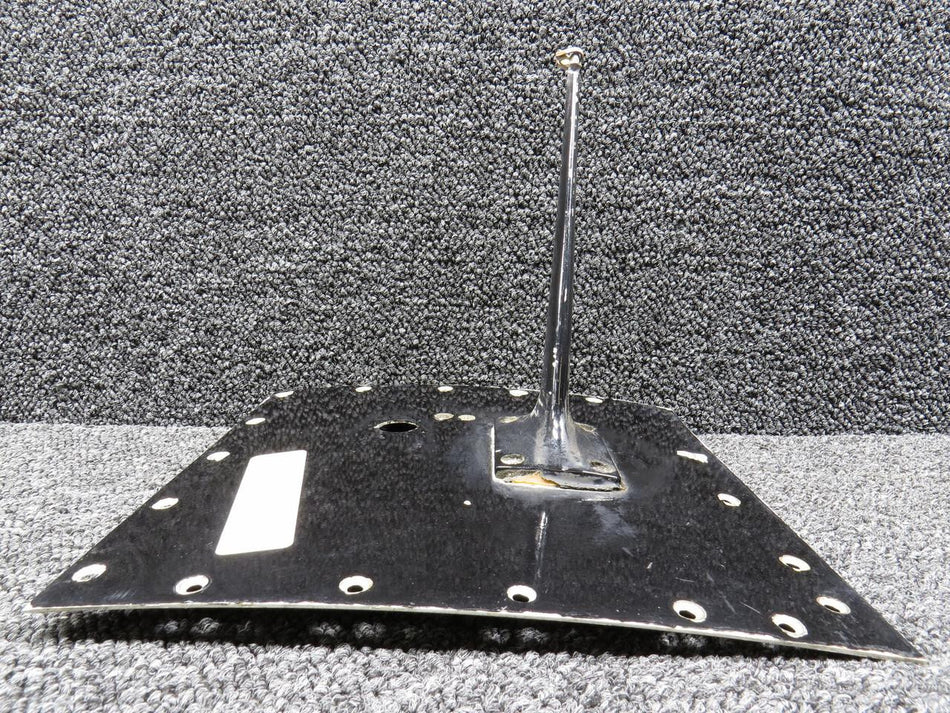 LearJet 2388366-37 Learjet L-35 Door Assembly RH