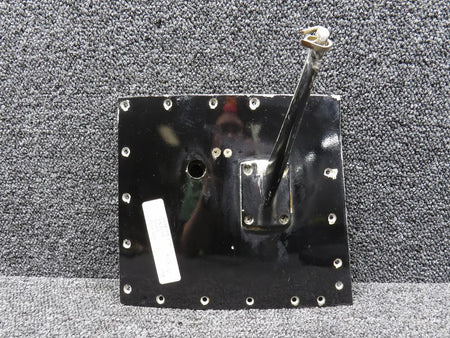 LearJet 2388366-37 Learjet L-35 Door Assembly RH