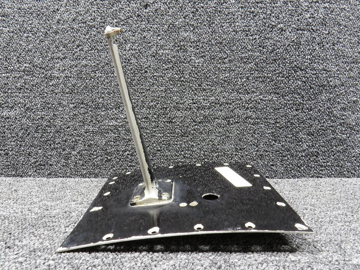 LearJet 2388366-37 Learjet L-35 Door Assembly RH