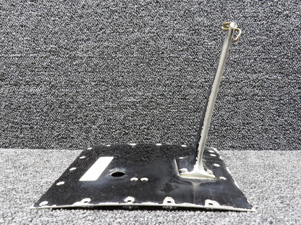 LearJet 2388366-35 Learjet L-35 Door Assembly LH