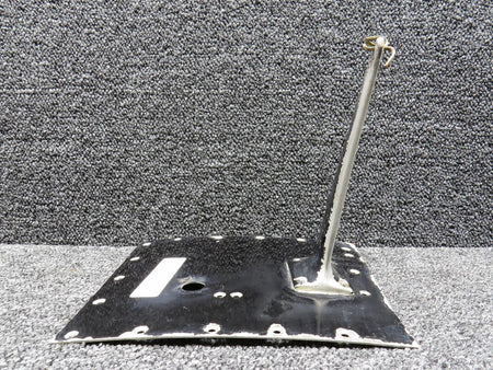 LearJet 2388366-35 Learjet L-35 Door Assembly LH
