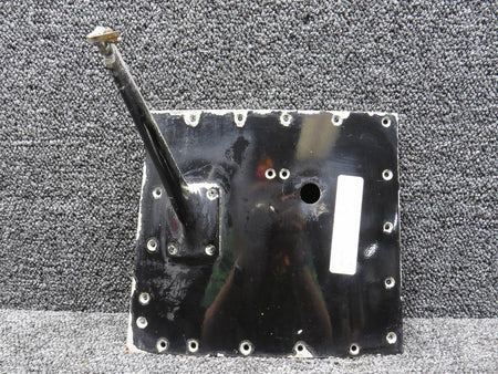 LearJet 2388366-35 Learjet L-35 Door Assembly LH